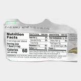 4 Cans Laura Lynn Peaches Diced in 100% Juice, 16 oz