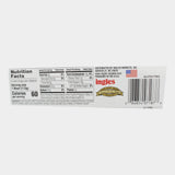 2 Packs Laura Lynn Cherry Mixed Fruit Cups in 100% Juice, 16 oz