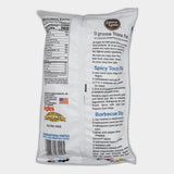 Laura Lynn Corn Chips, 10 oz