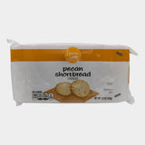 Laura Lynn Pecan Shortbread Cookie, 11.3 oz