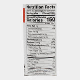 6 Cans Laura Lynn Original Baked Beans, 15 oz