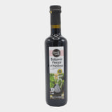 2 Bottles Laura Lynn Balsamic Vinegar of Modena, 16.9 oz