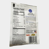 6 Packets Laura Lynn Ranch Dressing Mix, 1.12 oz