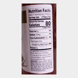 4 Bottles Laura Lynn Sweet Chili Thai Sauce, 14.5 oz