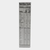 2 Boxes Laura Lynn Raisin Bran, 16.6 oz