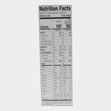 2 Boxes Laura Lynn Frosted Flakes, 13.5 oz