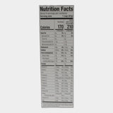 2 Boxes Laura Lynn Crunchy Cinnamon, 12 oz