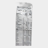 2 Bags Laura Lynn Cocoa Rounds Bag, 28 oz