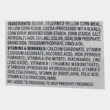 2 Bags Laura Lynn Cocoa Rounds Bag, 28 oz