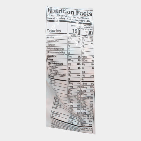 2 Bags Laura Lynn Apple Whirls Bag, 28 oz