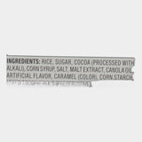2 Boxes Laura Lynn Cocoa Crisp Rice, 11 oz
