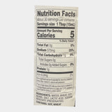 4 Bottles Laura Lynn Lite Soy Sauce, 15 oz