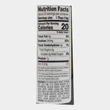 4 Bottles Laura Lynn Stir Fry Sauce, 14.5 oz