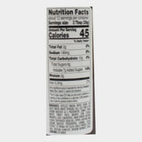4 Bottles Laura Lynn Sweet & Sour Sauce, 14.5 oz