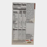 2 Boxes Laura Lynn Frosted Brown Sugar & Cinnamon Toaster Pastries, 10.2 oz