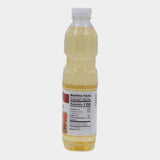 Laura Lynn Peanut Oil, 40 oz