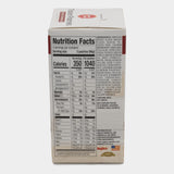 2 Boxes Laura Lynn Frosted Strawberry Toaster Pastries, 10.2 oz