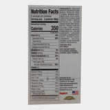 2 Boxes Laura Lynn Frosted Brown Sugar & Cinnamon Pastries, 20.4 oz