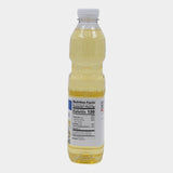 Laura Lynn Vegetable Oil, 40 oz