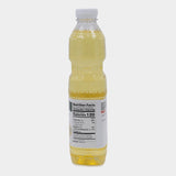 Laura Lynn Canola Oil, 40 oz