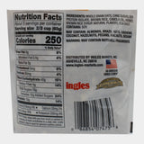 2 Boxes Laura Lynn Honey & Oat Protein Granola, 11 oz