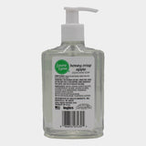Laura Lynn Liquid Soap Honeycrisp Apple, 8 oz