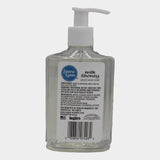 Laura Lynn Liquid Soap Milk & Honey, 8 oz