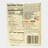 6 Packets Laura Lynn Country Gravy Mix, 1.25 oz