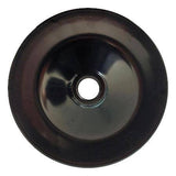 P/S Pump PULLEY for Saginaw Pump for JTO PS