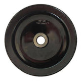 P/S Pump PULLEY for Saginaw Pump for JTO PS