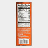 Clover Valley Orange Filled Cookies, 3.53 oz