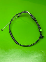 Accelerator Cable for Suzuki Samurai 86-95 Gas Pedal SJ413