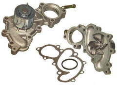 Pickup, T100, 4Runner Water Pump-0