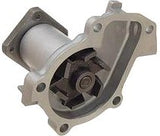 Daihatsu Rocky Water Pump