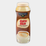 Clover Valley Extra Rich Non-Dairy Creamer, 16 oz