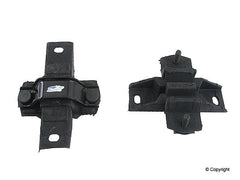 AT Transmission Mount Mercedes Benz ML350 ML 03-05 163-0