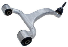 Control Arm Mercedes Benz ML320 ML350 ML430 ML500 RIGHT-0