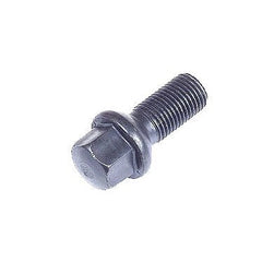 Lug Bolt Stud Mercedes Benz ML320 ML350 ML430 ML500 ML-0