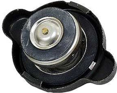 Radiator Cap with pressure relief for Daihatsu Rocky-0