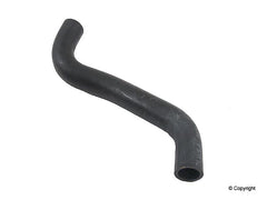 Lower Bottom Radiator Hose Toyota Camry 02-06 Solara-0