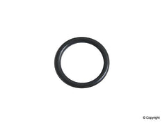 Fuel Injector Seal Nissan 300ZX Maxima Infiniti Q45-0