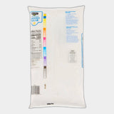 2 Bags Clover Valley Powdered Sugar, 2 lb