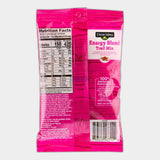 Clover Valley Energy Blend Trail Mix, 2.75 oz