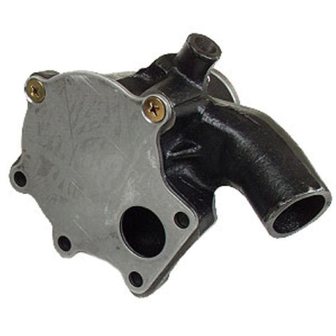 Water Pump for Toyota Land Cruiser FJ40 FJ55 w/ 1F 68-7/74