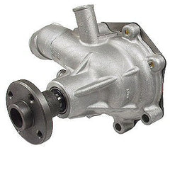 Water Pump Toyota Land Cruiser FJ40 FJ55 NO oil cooler-0