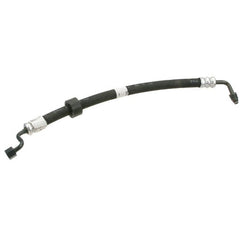 Power Steering Hose Mercedes Benz SLK230 Chrysler Crossfire Pressure 1704660081-0