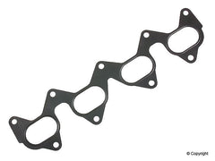 Intake Manifold Gasket Toyota Corolla GTS 4AGE 90-91-0