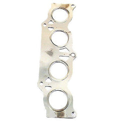 Exhaust Manifold Gasket Toyota Camry Corolla Highlander Matrix RAV4 Solara Scion-0