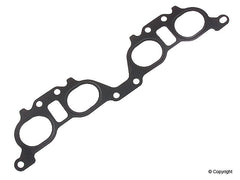 Intake Manifold Gasket Toyota Camry Celica MR2 RAV4-0