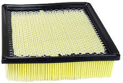 Air Filter for Honda Civic EX GX HX Si 96-00 D16 CR-V 97-01-0